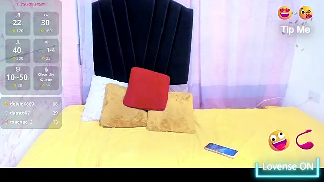 Brunette_sasha's cam snapshot