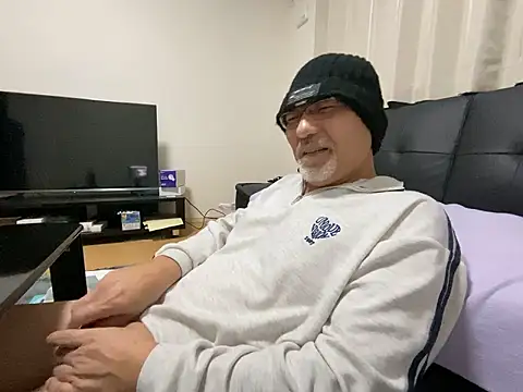 Grandpa29hijii live sex cam