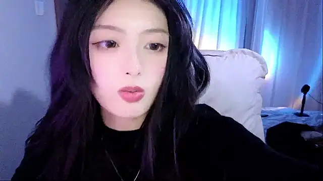 Koikoi___ live sex cam