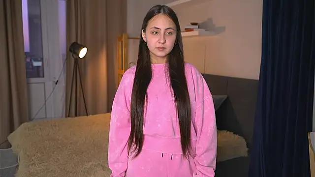 cumiilla_'s cam snapshot