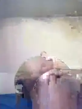 pretaabb's cam snapshot