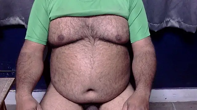 hairysubcub_70 live sex cam