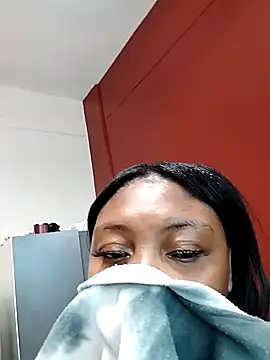 Sexyroseytitz_00's cam snapshot