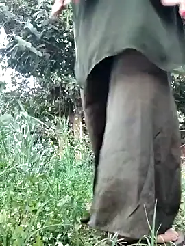 Hot_malika1's cam snapshot