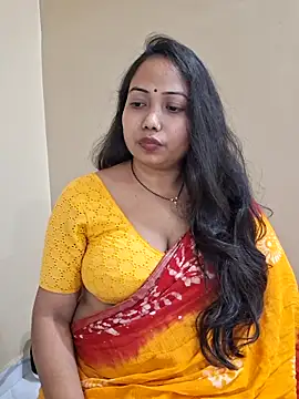 MISS_BEAUTY_'s cam snapshot