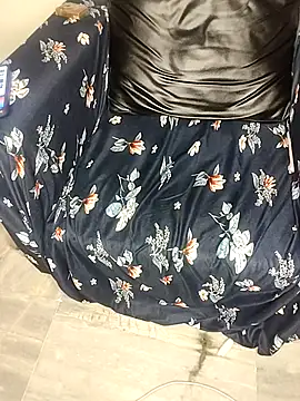 Sexy___sunny05's cam snapshot