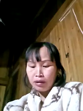 maple694 live sex cam