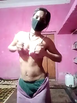 JUHI999's cam snapshot