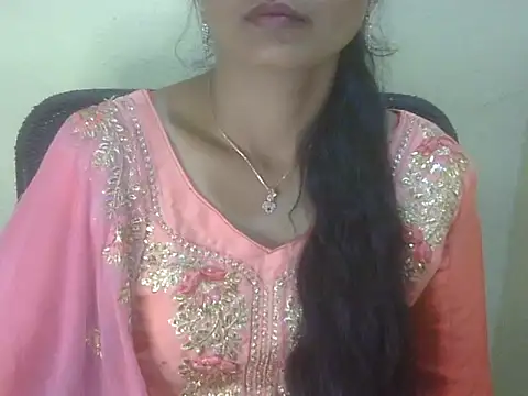 Saheba_S's cam snapshot