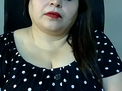 Soniya_Sha's cam snapshot