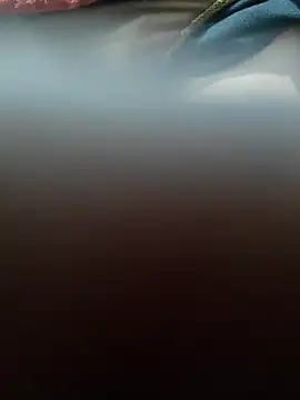 bablikumar8789's cam snapshot