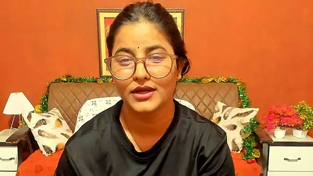 Jasmine_Jaey1's cam snapshot