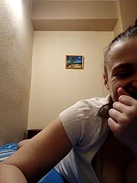 kristinakristi live sex cam