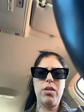 tatii222's cam snapshot