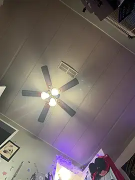 Karmab69's cam snapshot