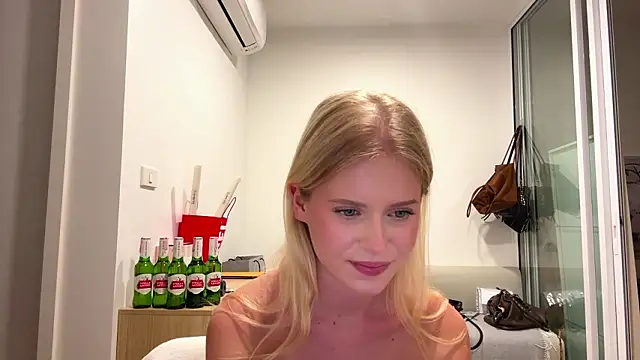 Slay_Swag's cam snapshot