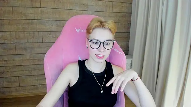 AgataGate's cam snapshot