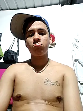 Zoe_axxellll's cam snapshot