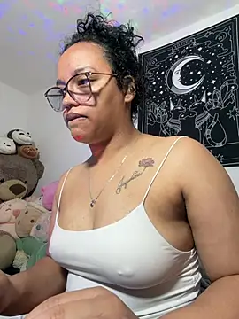 angela_angels_ live sex cam