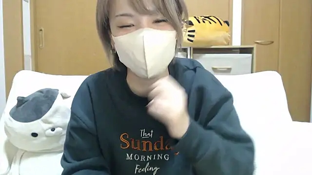 Rena__'s cam snapshot