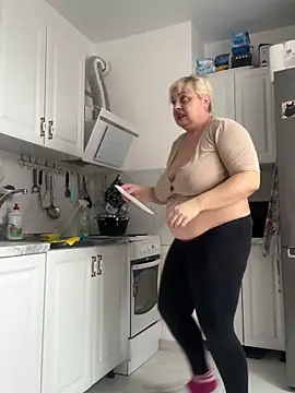 LanaSoftt's cam snapshot