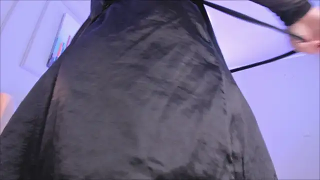 lia_ass_'s cam snapshot