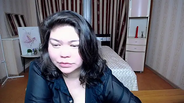 supersex_96's cam snapshot