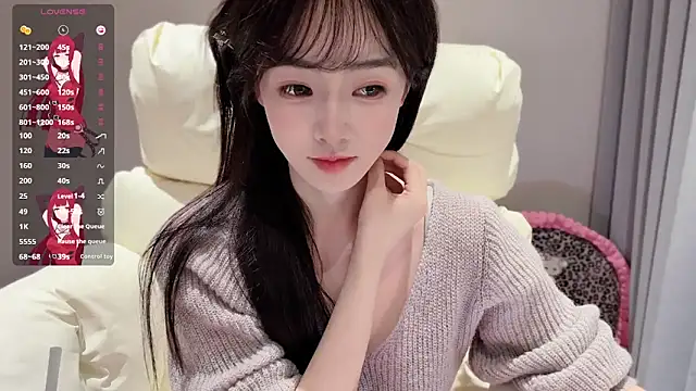 -ov-er-'s cam snapshot