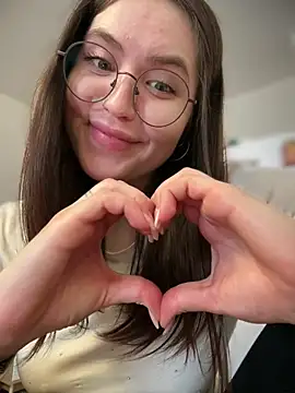 meow_girl live sex cam