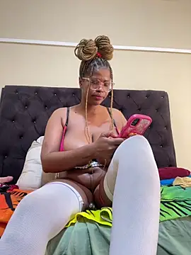 sexy_boobs97 live sex cam