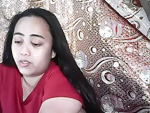 Pinay_Chubby20's cam snapshot