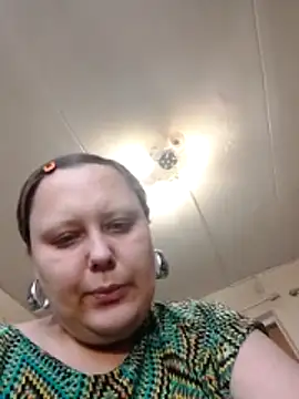 Tupo070481's cam snapshot