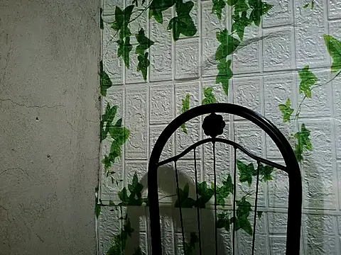 finaybeauty08's cam snapshot