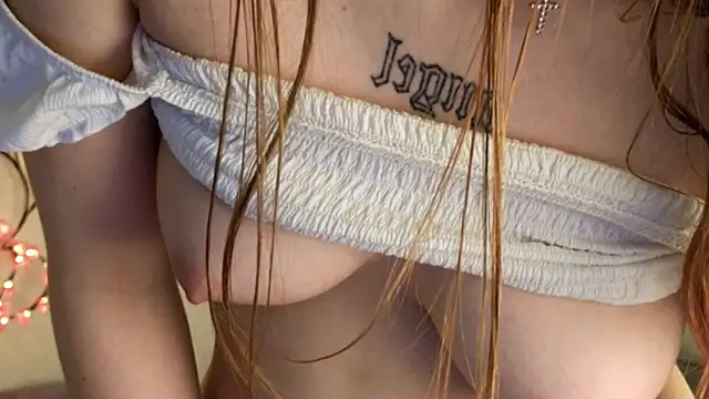 Tofumuchh's cam snapshot