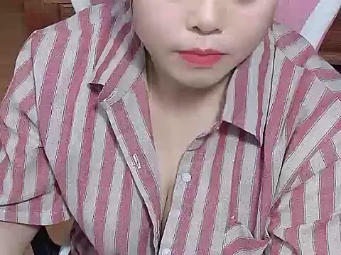 Sunna104's cam snapshot