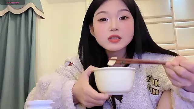 xiaoxia999 live sex cam