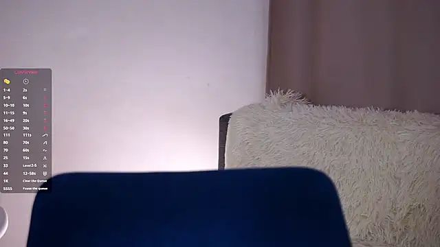 EffieHenri's cam snapshot