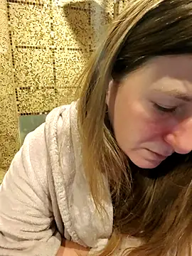 Natali_UA live sex cam