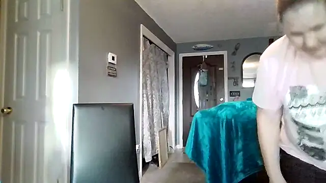 SexyNikki6969's cam snapshot