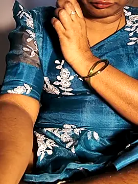 FANTASY_QUEEN_07's cam snapshot