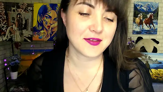 Darina_M_ live sex cam