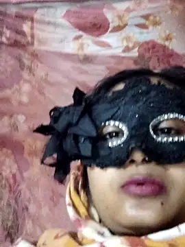 Sexy-sheela's cam snapshot