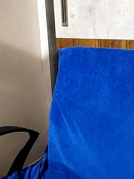 Hot-Roseeee's cam snapshot