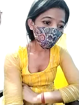 Cute-Naavya's cam snapshot