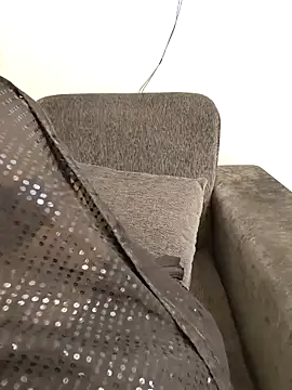 beby_girLL's cam snapshot