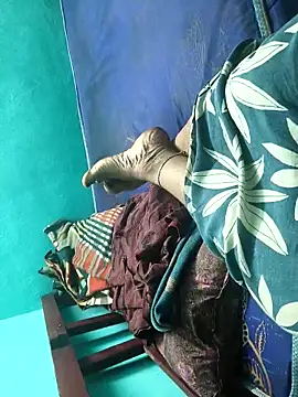 Villageanuty's cam snapshot