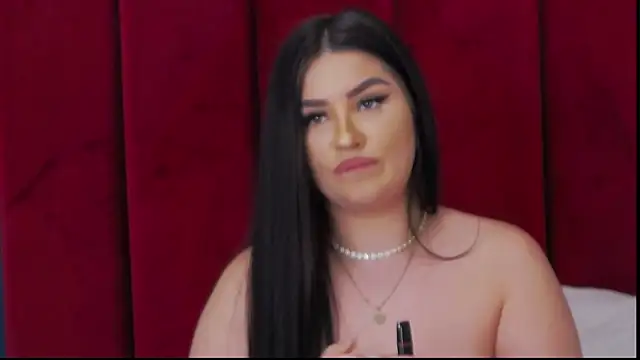 AdelynnReeds live sex cam