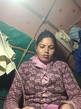 Dikchahot's cam snapshot