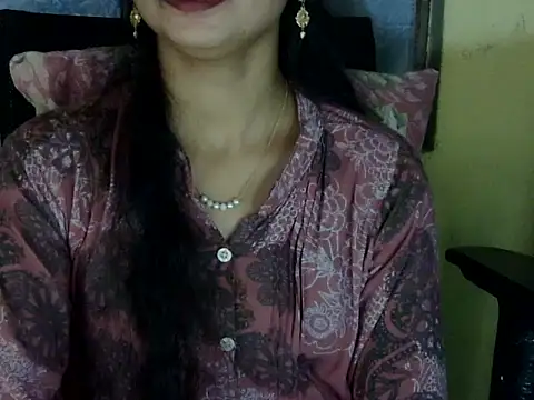 Rahat_S's cam snapshot