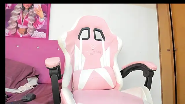 alahia66's cam snapshot